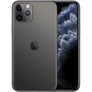 Kép 1/2 - Apple Iphone 11 Pro 64GB asztroszürke