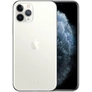 Kép 1/2 - Apple Iphone 11 Pro 256GB ezüst