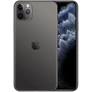 Kép 1/2 - Apple Iphone 11 Pro Max 512GB asztroszürke