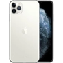 Kép 1/2 - Apple Iphone 11 Pro Max 64GB ezüst