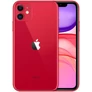 Kép 1/2 - Apple Iphone 11 128GB piros