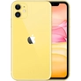 Kép 1/2 - Apple Iphone 11 256GB sárga