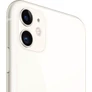 Kép 2/2 - Apple iPhone 11 64GB fehér