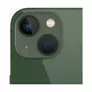 Kép 4/4 - Apple iPhone 13 128GB zöld