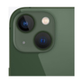 Kép 4/4 - Apple iPhone 13 128GB zöld