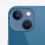 Kép 4/5 - Apple iPhone 13 Mini 256GB kék