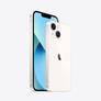 Kép 2/5 - Apple iPhone 13 512GB fehér