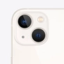 Kép 4/5 - Apple iPhone 13 256GB fehér