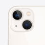 Kép 4/5 - Apple iPhone 13 512GB fehér