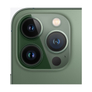 Kép 2/3 - Apple iPhone 13 Pro 128GB zöld