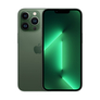Kép 1/3 - Apple iPhone 13 Pro 1TB zöld