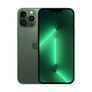 Kép 1/4 - Apple iPhone 13 Pro Max 1TB zöld