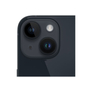 Kép 4/4 - Apple iPhone 14 128GB éjfekete