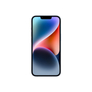 Kép 2/4 - Apple iPhone 14 256GB kék