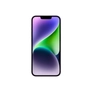 Kép 2/4 - Apple iPhone 14 128GB lila