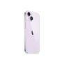 Kép 3/4 - Apple iPhone 14 256GB lila