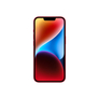 Kép 2/4 - Apple iPhone 14 128GB piros