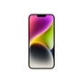 Kép 2/4 - Apple iPhone 14 Plus 128GB csillagfény