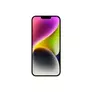 Kép 2/4 - Apple iPhone 14 Plus 128GB - csillagfény