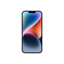 Kép 2/4 - Apple iPhone 14 Plus 128GB kék