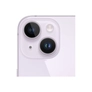 Kép 4/4 - Apple iPhone 14 Plus 128GB lila