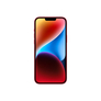 Kép 2/4 - Apple iPhone 14 Plus 128GB piros