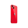 Kép 3/4 - Apple iPhone 14 Plus 512GB piros