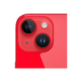 Kép 4/4 - Apple iPhone 14 Plus 128GB piros