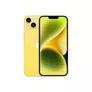 Kép 1/3 - Apple iPhone 14 Plus 128GB sárga