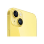 Kép 3/3 - Apple iPhone 14 Plus 128GB sárga