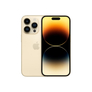 Kép 1/5 - Apple iPhone 14 Pro 128GB arany