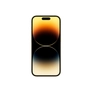 Kép 2/5 - Apple iPhone 14 Pro 128GB arany