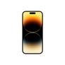 Kép 2/5 - Apple iPhone 14 Pro 1TB arany