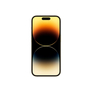 Kép 2/5 - Apple iPhone 14 Pro 256GB arany