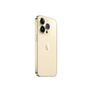 Kép 3/5 - Apple iPhone 14 Pro 256GB arany