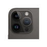 Kép 4/5 - Apple iPhone 14 Pro 128GB asztrofekete
