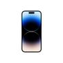 Kép 2/5 - Apple iPhone 14 Pro 256GB ezüst