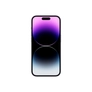 Kép 2/5 - Apple iPhone 14 Pro 512GB lila