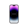 Kép 2/5 - Apple iPhone 14 Pro 128GB lila