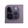 Kép 4/5 - Apple iPhone 14 Pro 512GB lila