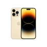 Kép 1/5 - Apple iPhone 14 Pro Max 256GB arany