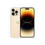 Kép 1/5 - Apple iPhone 14 Pro Max 512GB arany