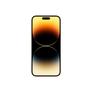 Kép 2/5 - Apple iPhone 14 Pro Max 128GB arany