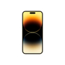 Kép 2/5 - Apple iPhone 14 Pro Max 512GB arany
