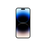 Kép 2/5 - Apple iPhone 14 Pro Max 256GB ezüst