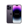 Kép 1/5 - Apple iPhone 14 Pro Max 1TB lila