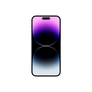 Kép 2/5 - Apple iPhone 14 Pro Max 128GB lila