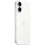 Kép 2/4 - Apple iPhone 16 256GB fehér