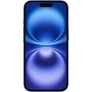 Kép 3/5 - Apple iPhone 16 128GB ultramarin