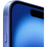 Kép 4/5 - Apple iPhone 16 128GB ultramarin